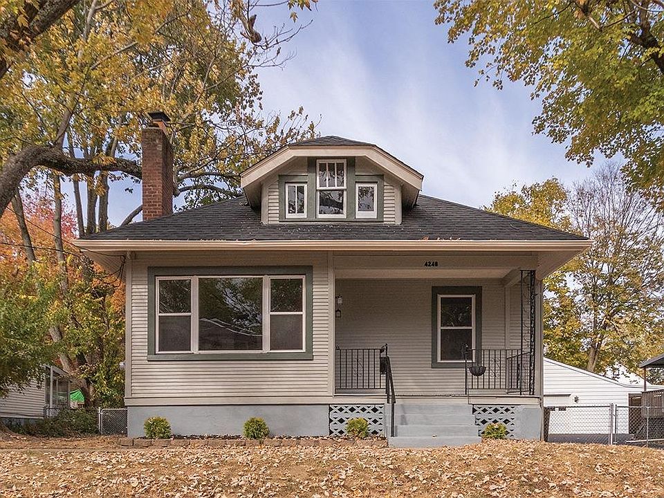4240 Glenway Ave, Deer Park, OH 45236 Zillow