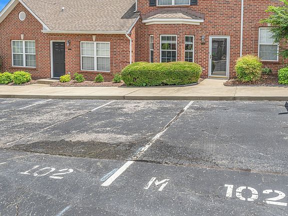 4th image of 1101 Downs Blvd APT M102