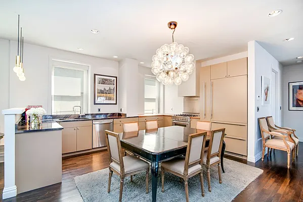 Rented by Compass | media 4