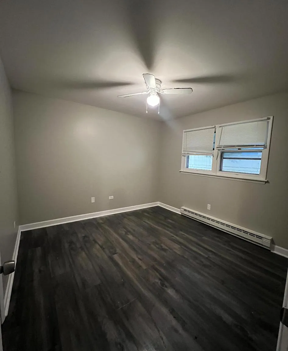 1 bed, 700 sqft, $1,175 — Photo 1