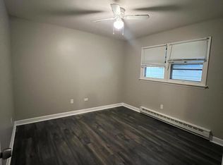 4319 Hohman Ave APT 2, Hammond, IN 46327