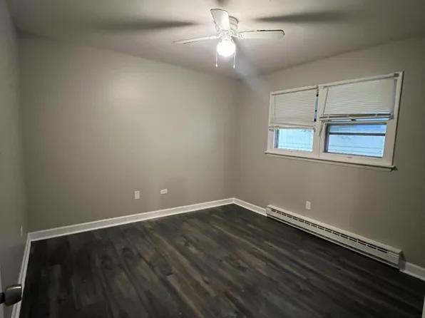 4319 Hohman Ave APT 2, Hammond, IN 46327