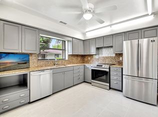 9805 Walnut Tree Way APT A, Boynton Beach, FL 33436