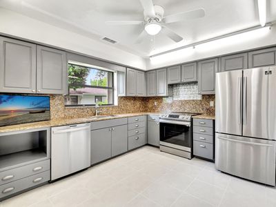 9805 Walnut Tree A Way #A, Boynton Beach, FL, 33436
