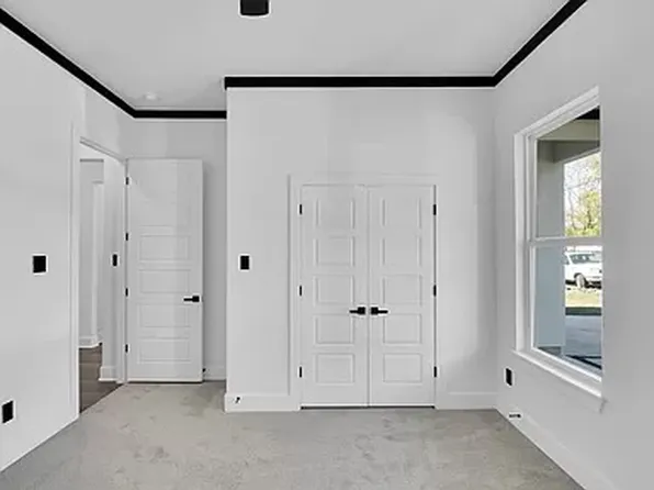 2916 Brigham Ln, Dallas, TX 75215