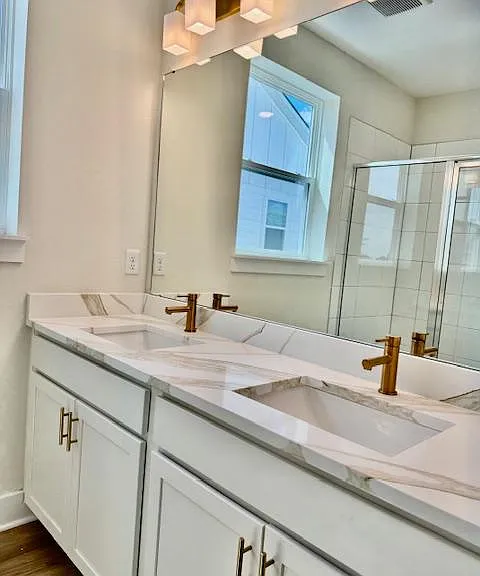 1612 Birchfield Cv — Photo 8
