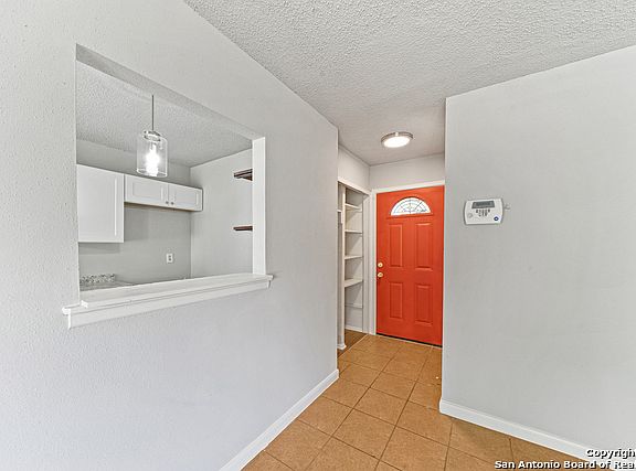 4th image of 5139 Sagamore Dr