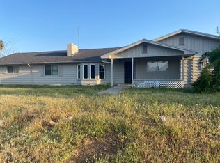 1916 Ashlan Ave, Clovis, CA
