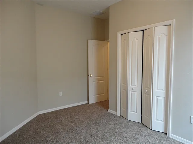 1128 Napolean Way — Photo 13