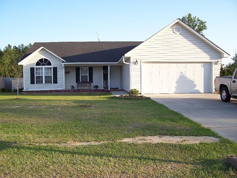 1st image of 1545 Clan Campbell Dr