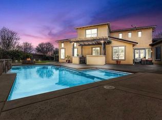 335 Nebbiolo Ct, El Dorado Hills, CA 95762