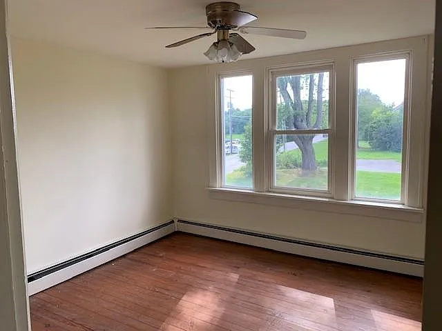 20 Marsh Dr — Photo 6