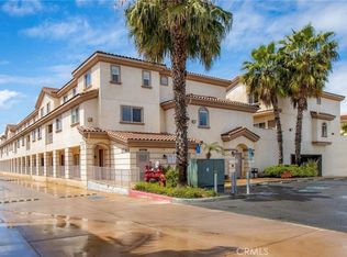 17168 Newhope St APT 205, Fountain Valley, CA 92708