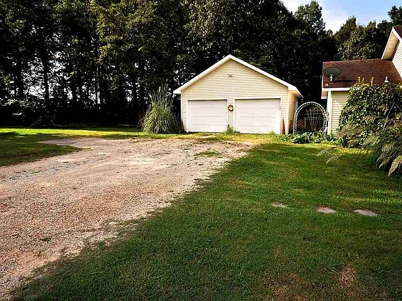 3rd image of 396 County Road 781