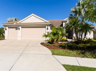 15111 Sundial Pl, Lakewood Ranch, FL 34202