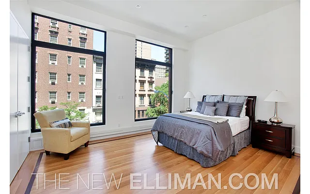 Rented by Douglas Elliman | media 27