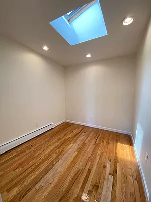 Rented by Madison Estates & Properties | media 16