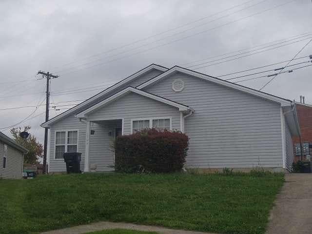 1st image of 1704 Mikan Ct