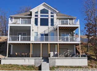 1989 Everly Loop, Camdenton, MO 65020