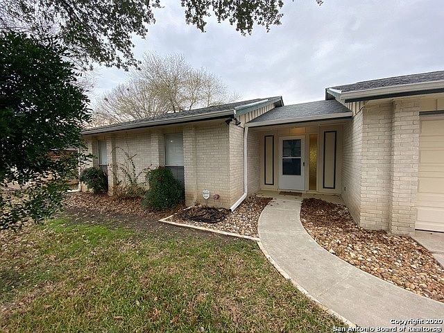 1st image of 7343 Whithers Ln