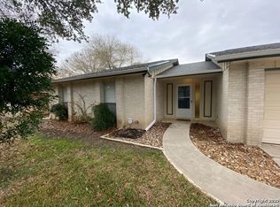 7343 Whithers Ln, San Antonio, TX 78240