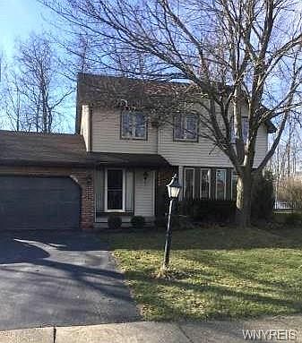 1st image of 3626 Woodhaven Cir