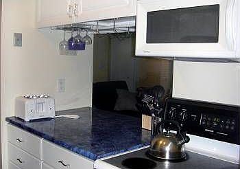 4th image of 7972 Colonial Dr APT A