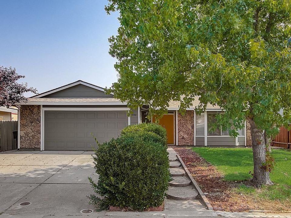 1st image of 8355 Lancraft Dr