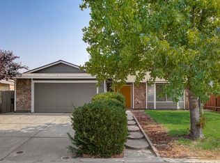 8355 Lancraft Dr, Sacramento, CA