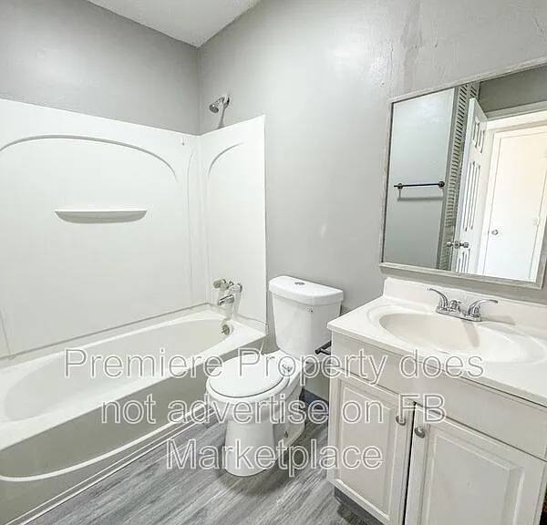 18869 E Wigwam Dr — Photo 7