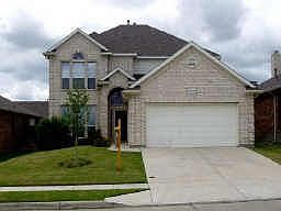 1st image of 10047 Tulare Ln
