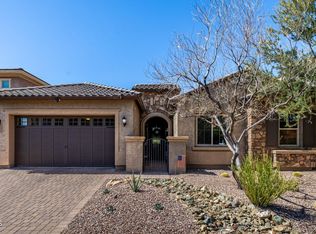 23114 N 45th Place, Phoenix, AZ 85050