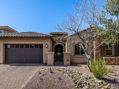 23114 N 45th Place, Phoenix, AZ, 85050