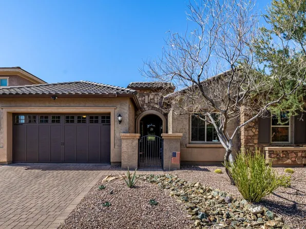 23114 N 45th Place, Phoenix, AZ 85050