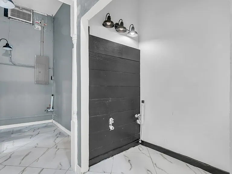 108 N Lafayette St #108 — Photo 16
