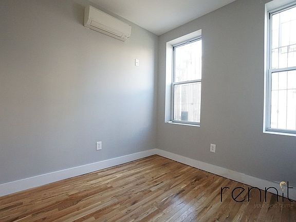 5th image of 355 S 4th St #401