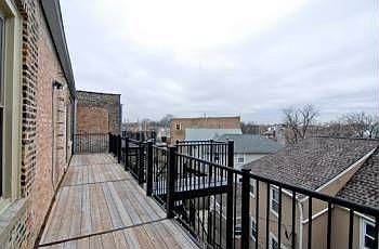 2nd image of 6420 S Woodlawn Ave APT 2
