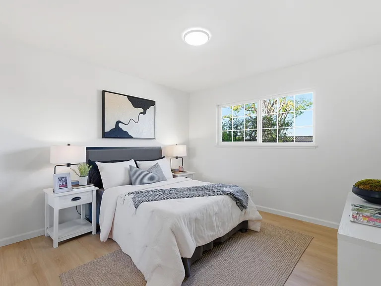 5254 Dellwood Way — Photo 30