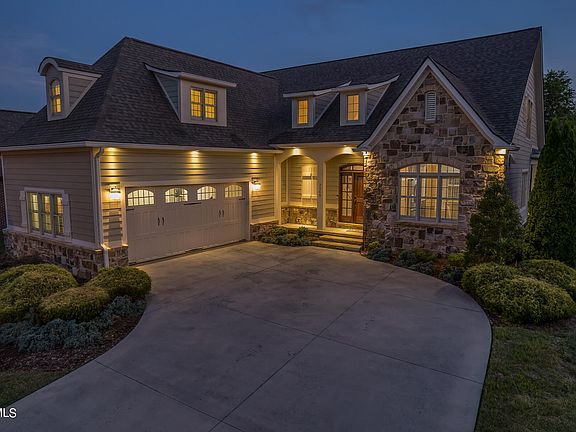5th image of 2165 Sawyers Pond Dr