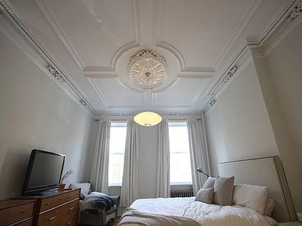 1008 Garden St APT 2, Hoboken, NJ 07030