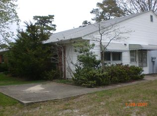 37D Crestwood Pkwy, Whiting, NJ 08759