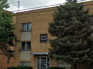 334 S 22nd St, Decatur, IL 62521