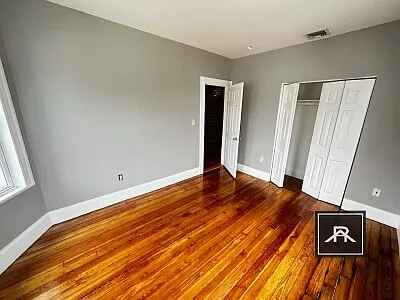 31 Adamson St #3 — Photo 7