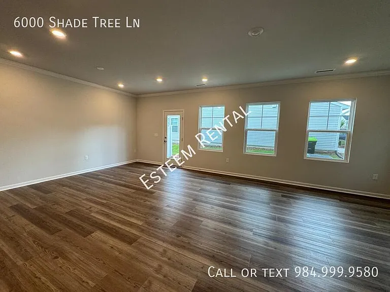 6000 Shade Tree Ln — Photo 13