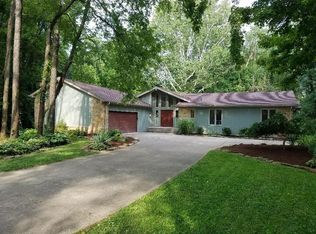 718 Cedar Pl, Carmel, IN 46032