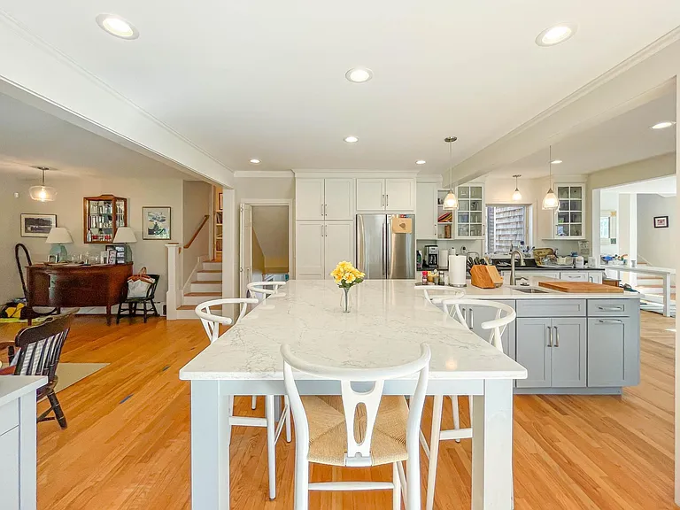 13 Ferry Rd — Photo 11