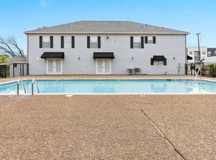 2258 Lebanon Pike APT 3, Nashville, TN 37214