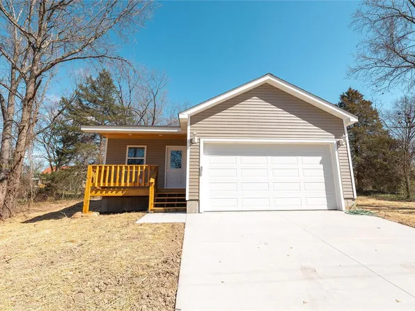 807 Dorf, Cuba, MO 65453
