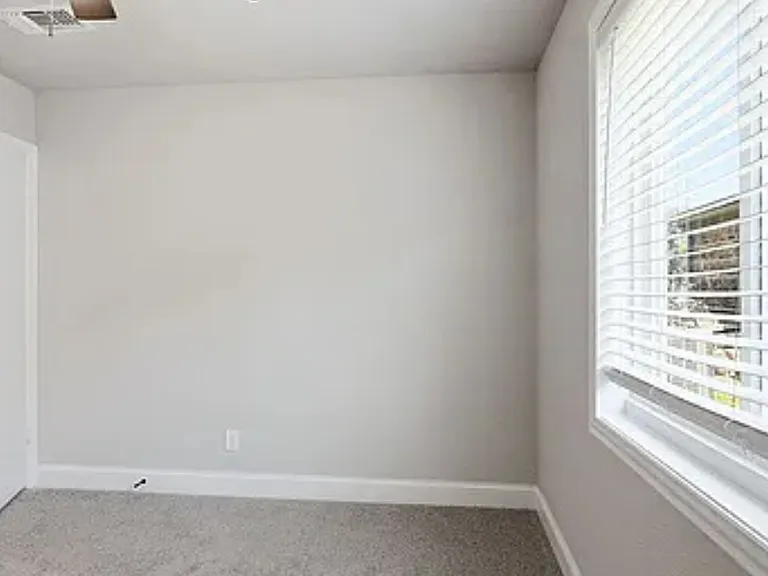 6612 Murel Dr — Photo 18