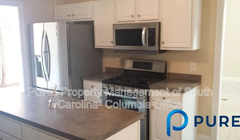 54 Peyton Rd — Photo 9